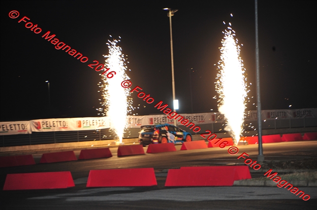 DSC_9047.JPG